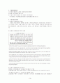 아리따움(아모레퍼시픽) 마케팅 분석 10페이지