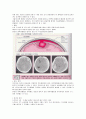 Subdural Hemorrhage. SDH - SICU실습 case study 2페이지
