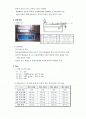 레이놀드 수 2페이지