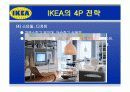 이케아 글로벌자료 PPT 14페이지