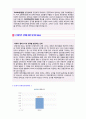 ◆ 2019년 LG상사 공채 자기소개서 합격예문 + 연봉/인재상 [LG상사 자소서/LG상사 자기소개서 취업이력서/첨삭항목/채용정보/LG상사자소서 지원동기]  2페이지