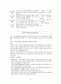 호흡기계의 병태생리 15페이지