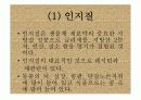 지질의_분류 16페이지