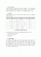 ITS(첨단교통정보체계에서 VMS의 향후 과제) 16페이지