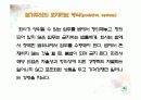 자본시장통합법 29페이지