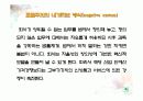 자본시장통합법 30페이지