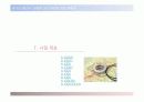 (부동산개발사업)용인시천리신축아파트사업계획서 3페이지