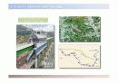(부동산개발사업)용인시천리신축아파트사업계획서 25페이지