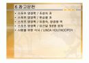 지구력 스포츠와 스포츠 상황별 식사 계획 20페이지