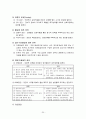 개별, 가족, 집단 사회사업 27페이지