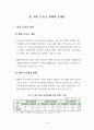 제주지역 대학생 학자금 대출 실태 분석과 과제 4페이지