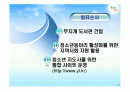 청소년 정책 제안서 2페이지