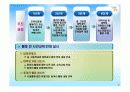 청소년 정책 제안서 9페이지