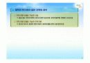 청소년 정책 제안서 11페이지