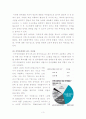 다문화가정에 대한 정리 및 나의견해 4페이지