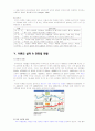 이혼가정과 아동 5페이지