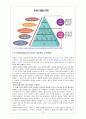 BSC(Balanced Score Card)의 무조건 도입이 혁신인가? 3페이지