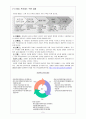 BSC(Balanced Score Card)의 무조건 도입이 혁신인가? 5페이지