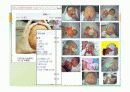 아동복지법 적용사례 8페이지