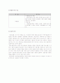  실습일지모음 7페이지