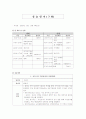  실습일지모음 8페이지