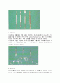 구강악안면외과수술기구 2페이지