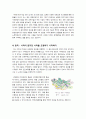 [사막화]사막화의 이해(정의, 발생 원인, 영향, 피해), 사막화 문제의 심각성과 국내외 사막화 방지활동 사례 및 방지대책 고찰 15페이지