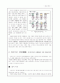 카르노사이클 내연기관과 외연기관 7페이지