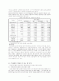 (인적자원관리)아나운서들의 프리랜서 선언 8페이지
