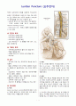 Lumbar Puncture (요추천자) 1페이지
