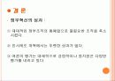 일본 정부혁신 13페이지