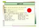 가깝고도 먼나라 일본여행하기 (국제관광) 3페이지