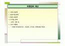 가깝고도 먼나라 일본여행하기 (국제관광) 18페이지