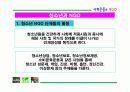 사회운동과 NGO(비정부기구) 12페이지