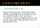 브라질 리우카니발 13페이지