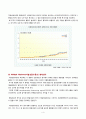 Multiple Myeloma(다발성골수종) - case study(케이스 스터디) 4페이지