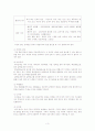 정신지체의 원인과 분류 및 일반적 특성 3페이지