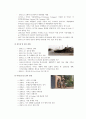 이라크 설명 12페이지