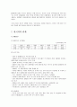 이라크 설명 14페이지