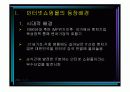 인터넷 쇼핑몰의 성공과 실패 3페이지