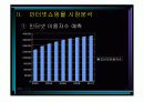 인터넷 쇼핑몰의 성공과 실패 5페이지