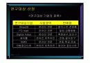 인터넷 쇼핑몰의 성공과 실패 9페이지