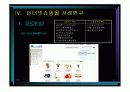 인터넷 쇼핑몰의 성공과 실패 10페이지