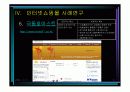 인터넷 쇼핑몰의 성공과 실패 15페이지