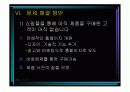 인터넷 쇼핑몰의 성공과 실패 17페이지