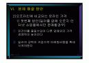 인터넷 쇼핑몰의 성공과 실패 19페이지