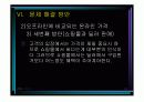 인터넷 쇼핑몰의 성공과 실패 22페이지
