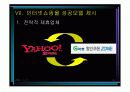 인터넷 쇼핑몰의 성공과 실패 25페이지