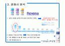 니베아 데오드란트 SP기획서 9페이지