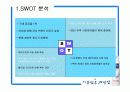 니베아 데오드란트 SP기획서 14페이지
